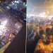 WPL 2024: Bengaluru crowds celebrate RCB's historic first-ever title, and footage goes viral 6 WPL 2024: Bengaluru crowds celebrate RCB's historic first-ever title, and footage goes viral