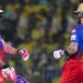 IPL 2024: Sixth Match: Royal Challengers Bengaluru vs. Punjab Kings - Who Said What?