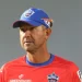 Ricky Ponting said of the Delhi Capitals' IPL 2024 performance, "We could have easily won both our first games." 6 Ricky Ponting said of the Delhi Capitals' IPL 2024 performance, "We could have easily won both our first games."