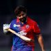 Major Rishabh Pant update revealed by Ricky Ponting ahead of IPL 2024 7 Major Rishabh Pant update revealed by Ricky Ponting ahead of IPL 2024