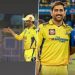 IPL 2024: After MS Dhoni leaves CSK's captaincy, Rohit Sharma shares a touching Instagram tale 7 IPL 2024: After MS Dhoni leaves CSK's captaincy, Rohit Sharma shares a touching Instagram tale