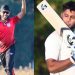 Named in the USA squad for the Canada T20Is are Harmeet Singh and Milind Kumar 6 Named in the USA squad for the Canada T20Is are Harmeet Singh and Milind Kumar