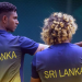 Due to his far lower release than Lasith Malinga, Matheesha Pathirana's back is severely strained: Ravichandran Ashwin 7 Due to his far lower release than Lasith Malinga, Matheesha Pathirana's back is severely strained: Ravichandran Ashwin