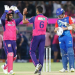 A stunning final over versus DC in the 2024 IPL, Avesh Khan said, "This was my best-ever final over." 7 A stunning final over versus DC in the 2024 IPL, Avesh Khan said, "This was my best-ever final over."