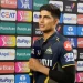 Shubman Gill faces fines in IPL 2024 for continuing to play slowly against CSK