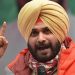 For IPL 2024, Star enlists the iconic commentator Navjot Singh Sidhu, saying, "Hope is the biggest tope." 6 For IPL 2024, Star enlists the iconic commentator Navjot Singh Sidhu, saying, "Hope is the biggest tope."