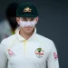 Have experienced defeat by an Indian B squad and enjoy seeing England lose: Tim Paine