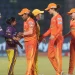 WPL 2024, Match 18 Recap: Gujarat Giants defeat UP Warriorz to secure a crucial victory 6 WPL 2024, Match 18 Recap: Gujarat Giants defeat UP Warriorz to secure a crucial victory