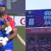 After a 15-month hiatus, Rishabh Pant receives a standing ovation in the IPL 2024. 7 After a 15-month hiatus, Rishabh Pant receives a standing ovation in the IPL 2024.