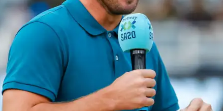 IPL2024: AB de Villiers believes that MS Dhoni made a "huge mistake" in relinquishing his captaincy. 1 IPL2024: AB de Villiers believes that MS Dhoni made a "huge mistake" in relinquishing his captaincy.