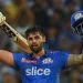 Suryakumar Yadav clarifies any misunderstanding over his sports hernia injury: "The road to recovery is going well, see you all soon." 7 Suryakumar Yadav clarifies any misunderstanding over his sports hernia injury: "The road to recovery is going well, see you all soon."