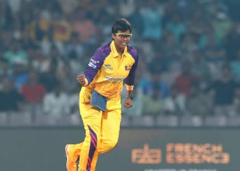 The over by Deepti Sharma demonstrated how to steal victory from the jaws of defeat: Reema Malhotra