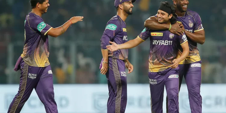 IPL 2024: RCB vs KKR Match 10 Highlights: Unmissable video recap, turning points, match analysis, stats, and more