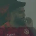 PSL 2024: During the final matchup with Multan Sultans, Imad Wasim was seen smoking in the dressing room; the video went viral.