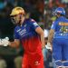 Both Virat Kohli and Rohit Sharma are legendary players in cricket:  Cameron Green 6 Both Virat Kohli and Rohit Sharma are legendary players in cricket:  Cameron Green