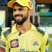 Ruturaj Gaikwad on Chennai's victory over the Gujarat Titans: "Today's game was nearly perfect in all three departments." 7 Ruturaj Gaikwad on Chennai's victory over the Gujarat Titans: "Today's game was nearly perfect in all three departments."