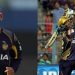 Sunil Narine and Andre Russell are too good to pick between, says Shreyas Iyer 6 Sunil Narine and Andre Russell are too good to pick between, says Shreyas Iyer