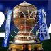IPL 2024: Virat Kohli outlines the differences between IPL and ICC competitions 6 IPL 2024: Virat Kohli outlines the differences between IPL and ICC competitions