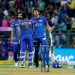 IPL 2024: Match 14, MI vs RR: Live Updates, Commentary, News, and More 6 IPL 2024: Match 14, MI vs RR: Live Updates, Commentary, News, and More