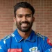 Gujarat Titans announce Sandeep Warrier as Mohammed Shami's replacement in the IPL 2024