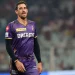 Mitchell Starc is humorously trolled by Iceland Cricket after yet another poor performance in the 2024 IPL season: "More expensive than a beer in Iceland."