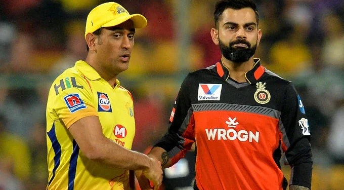 IPL 2024: All the information you require about the future league 1 IPL 2024: All the information you require about the future league