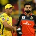IPL 2024: All the information you require about the future league 6 IPL 2024: All the information you require about the future league