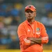 Regarding India's domestic calendar, Rahul Dravid said, "Need to hear your players." 7 Regarding India's domestic calendar, Rahul Dravid said, "Need to hear your players."