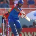 Navjot Singh Sidhu discusses Rishabh Pant's comeback to the cricket field, saying, "Indian cricket has got his fine gem back." 6 Navjot Singh Sidhu discusses Rishabh Pant's comeback to the cricket field, saying, "Indian cricket has got his fine gem back."