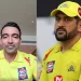 IPL 2024: Robin Uthappa likens the work ethic of MS Dhoni to that of Roger Federer 6 IPL 2024: Robin Uthappa likens the work ethic of MS Dhoni to that of Roger Federer