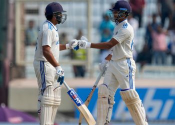 Will Sarfaraz Khan, Yashasvi Jaiswal, and Rohit Sharma participate in the Ranji Trophy final?