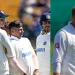 IND versus ENG: Sarfaraz Khan, Shubman Gill, and Jonny Bairstow got into a furious argument during the last Test 7 IND versus ENG: Sarfaraz Khan, Shubman Gill, and Jonny Bairstow got into a furious argument during the last Test
