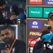 WPL 2024 final: Following his title victory, Virat Kohli contacts Smriti Mandhana, and the video becomes viral