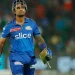 IPL 2024: According to an NCA assessment, Suryakumar Yadav might miss a few more games for the Mumbai Indians 6 IPL 2024: According to an NCA assessment, Suryakumar Yadav might miss a few more games for the Mumbai Indians