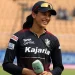 We'll adhere to the avoidance of overanalyzing in the final: Leading RCB player Smriti Mandhana