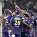 IPL 2024: Kolkata Knight Riders vs Royal Challengers Bengaluru, 36th Match - Who Said What?