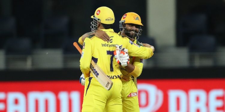 IPL2024: Three Adjustments Chennai Super Kings Need to Make to Return to Winning Form 1 IPL2024: Three Adjustments Chennai Super Kings Need to Make to Return to Winning Form