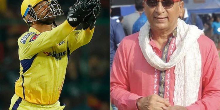The Mumbai Indians and Chennai Super Kings are my two favorite teams. Sunil Gavaskar 1 The Mumbai Indians and Chennai Super Kings are my two favorite teams. Sunil Gavaskar