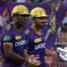IPL 2024: Match 36 highlights of the Kolkata Knight Riders' first innings vs RCB 6 IPL 2024: Match 36 highlights of the Kolkata Knight Riders' first innings vs RCB