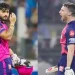 Harbhajan Singh advises Riyan Parag to take a cue from Jos Buttler: "You need to hold the fort." 6 Harbhajan Singh advises Riyan Parag to take a cue from Jos Buttler: "You need to hold the fort."