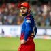In my situation, I am unable to utilize phrases like sacrifice and struggle: Virat Kohli 7 In my situation, I am unable to utilize phrases like sacrifice and struggle: Virat Kohli