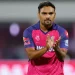 'You have to have a big heart' - Rajasthan Royals Sandeep Sharma opens up about his IPL 2024 match-winning spell vs MI 6 'You have to have a big heart' - Rajasthan Royals Sandeep Sharma opens up about his IPL 2024 match-winning spell vs MI