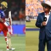 Sunil Gavaskar criticises Virat Kohli for his slow knock against SRH, saying, "He just seemed to have lost touch." 7 Sunil Gavaskar criticises Virat Kohli for his slow knock against SRH, saying, "He just seemed to have lost touch."