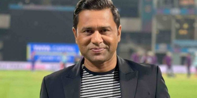 Aakash Chopra praises the team's supremacy at home, saying, "Chennai Super Kings are Chepauk Super Kings."