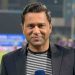 Aakash Chopra praises the team's supremacy at home, saying, "Chennai Super Kings are Chepauk Super Kings." 7 Aakash Chopra praises the team's supremacy at home, saying, "Chennai Super Kings are Chepauk Super Kings."