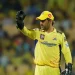 MS Dhoni is still incredibly focused, in shape, and hungry at 42: Tom Moody