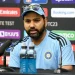 Rohit Sharma disputes rumors of a T20 World Cup selection meeting for 2024 8 Rohit Sharma disputes rumors of a T20 World Cup selection meeting for 2024