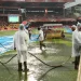 For IPL 2024, NGT requests that KSCA submit information on water usage at M. Chinnaswamy Stadium 7 For IPL 2024, NGT requests that KSCA submit information on water usage at M. Chinnaswamy Stadium