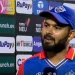 ‘No one bats first in Kolkata’ - Aakash Chopra contests Rishabh Pant's choice to side with KKR 6 ‘No one bats first in Kolkata’ - Aakash Chopra contests Rishabh Pant's choice to side with KKR