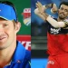 Why in the world did the RCB team release Yuzvendra Chahal?: Shane Watson
